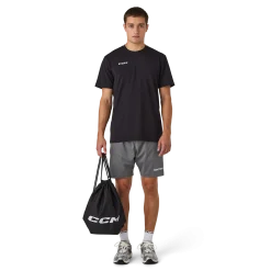 Trainingsbekleidung Drylandkit KIT
