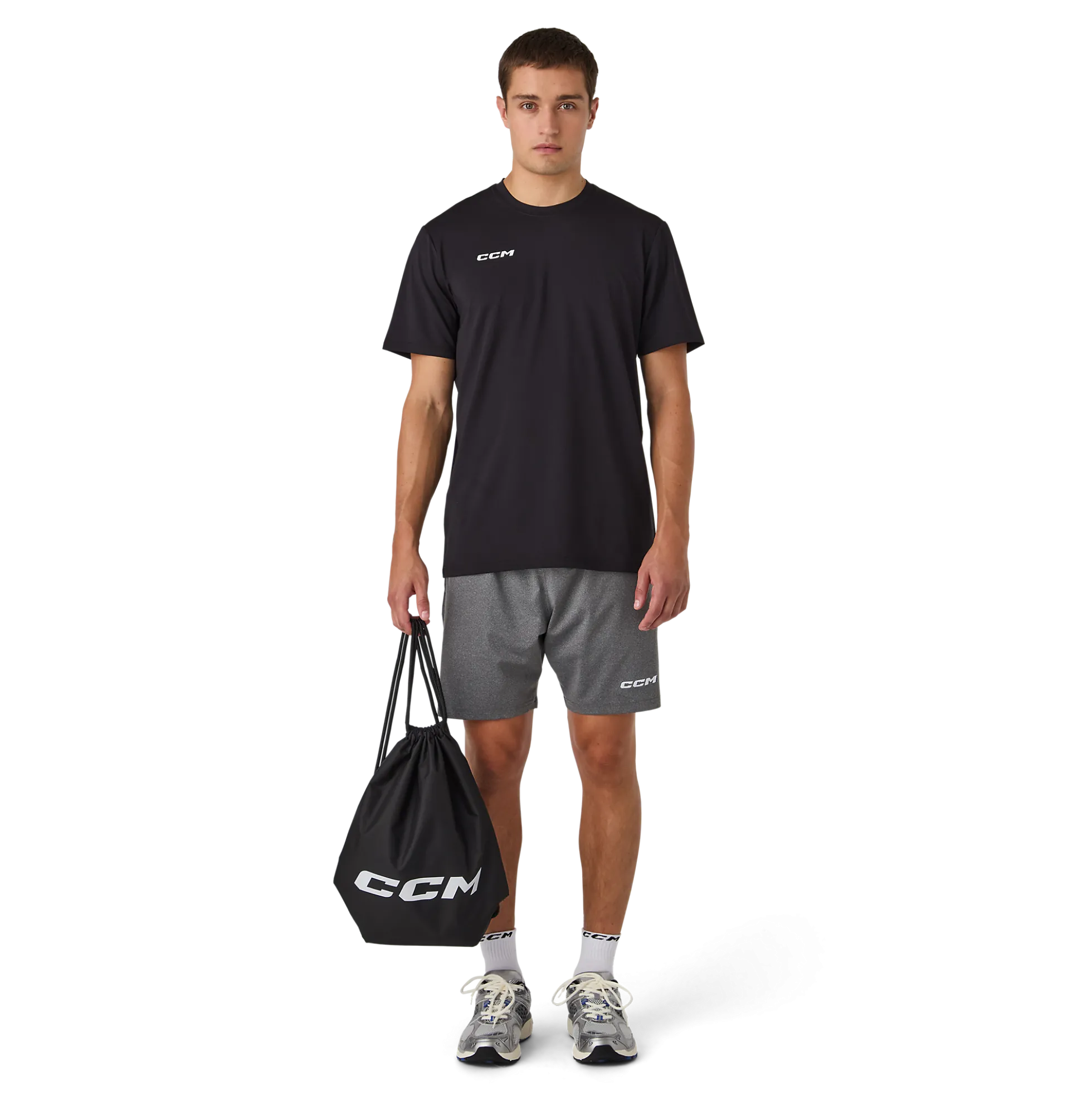 Trainingsbekleidung Drylandkit KIT