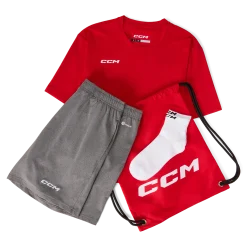 Trainingsbekleidung Drylandkit KIT
