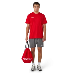 Trainingsbekleidung Drylandkit KIT