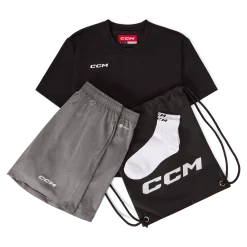 Trainingsbekleidung Drylandkit KIT für Kinder