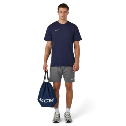 Trainingsbekleidung Drylandkit KIT für Kinder