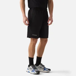 Trainingshose