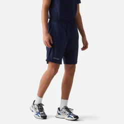 Trainingshose Junior