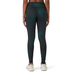 Trainings-LEGGINGS