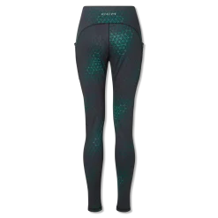 Trainings-LEGGINGS