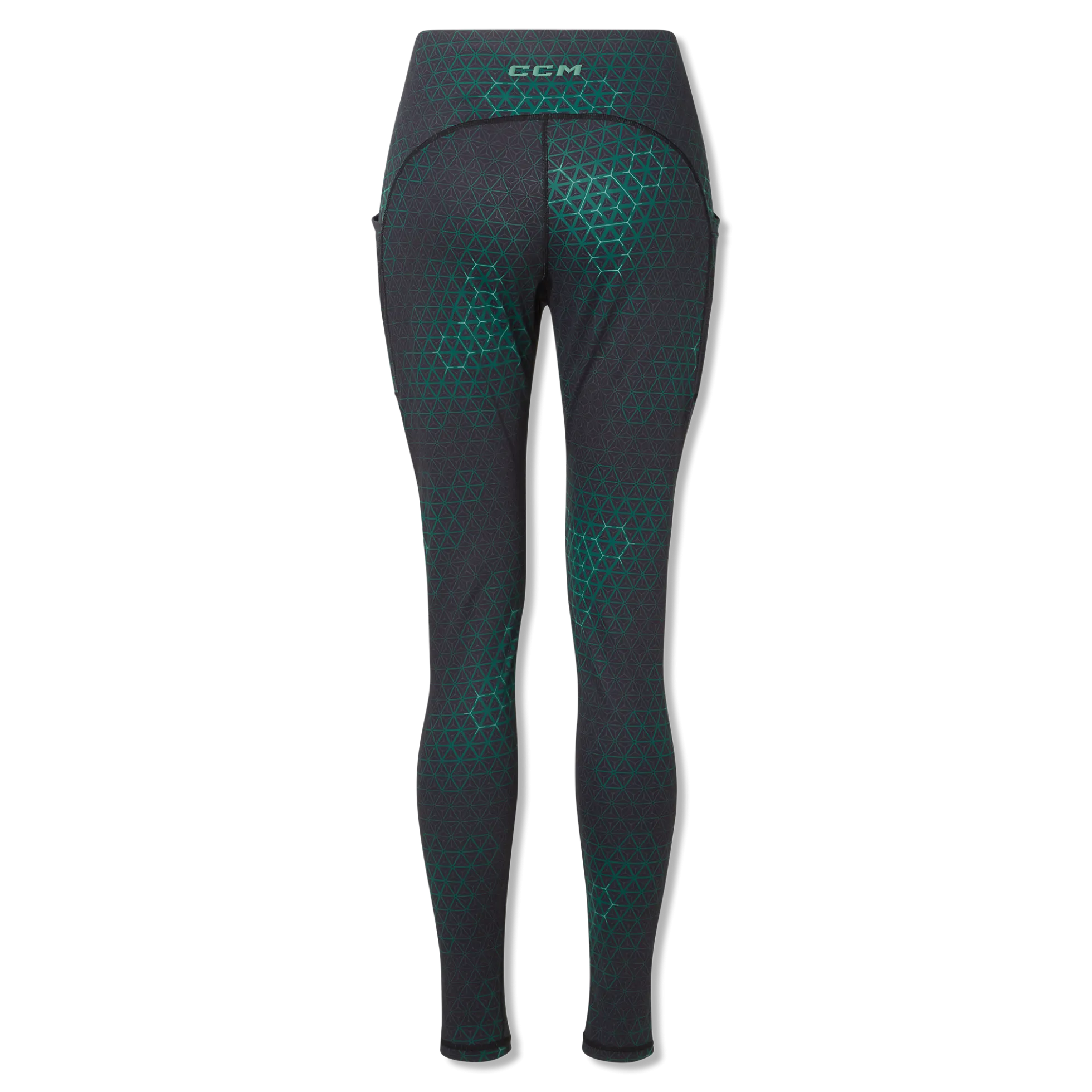 Trainings-LEGGINGS