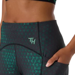 Trainings-LEGGINGS