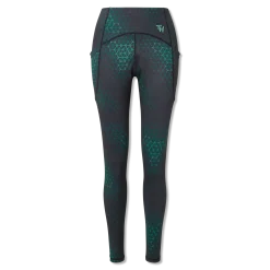 Trainings-LEGGINGS