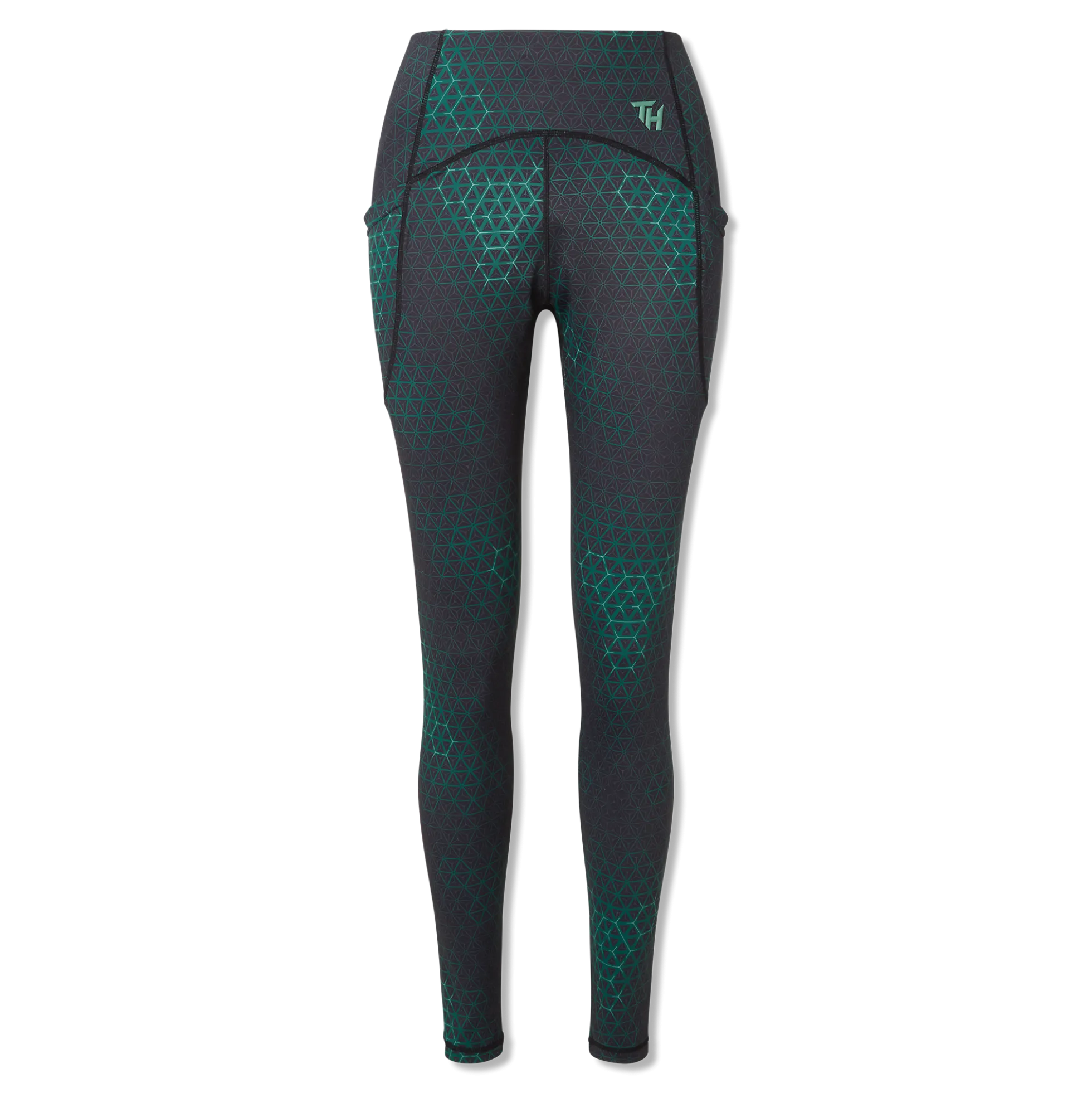 Trainings-LEGGINGS