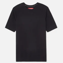Trainings-T-Shirt für Herren