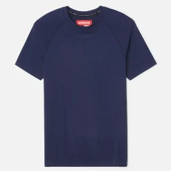 Trainings-T-Shirt für Herren