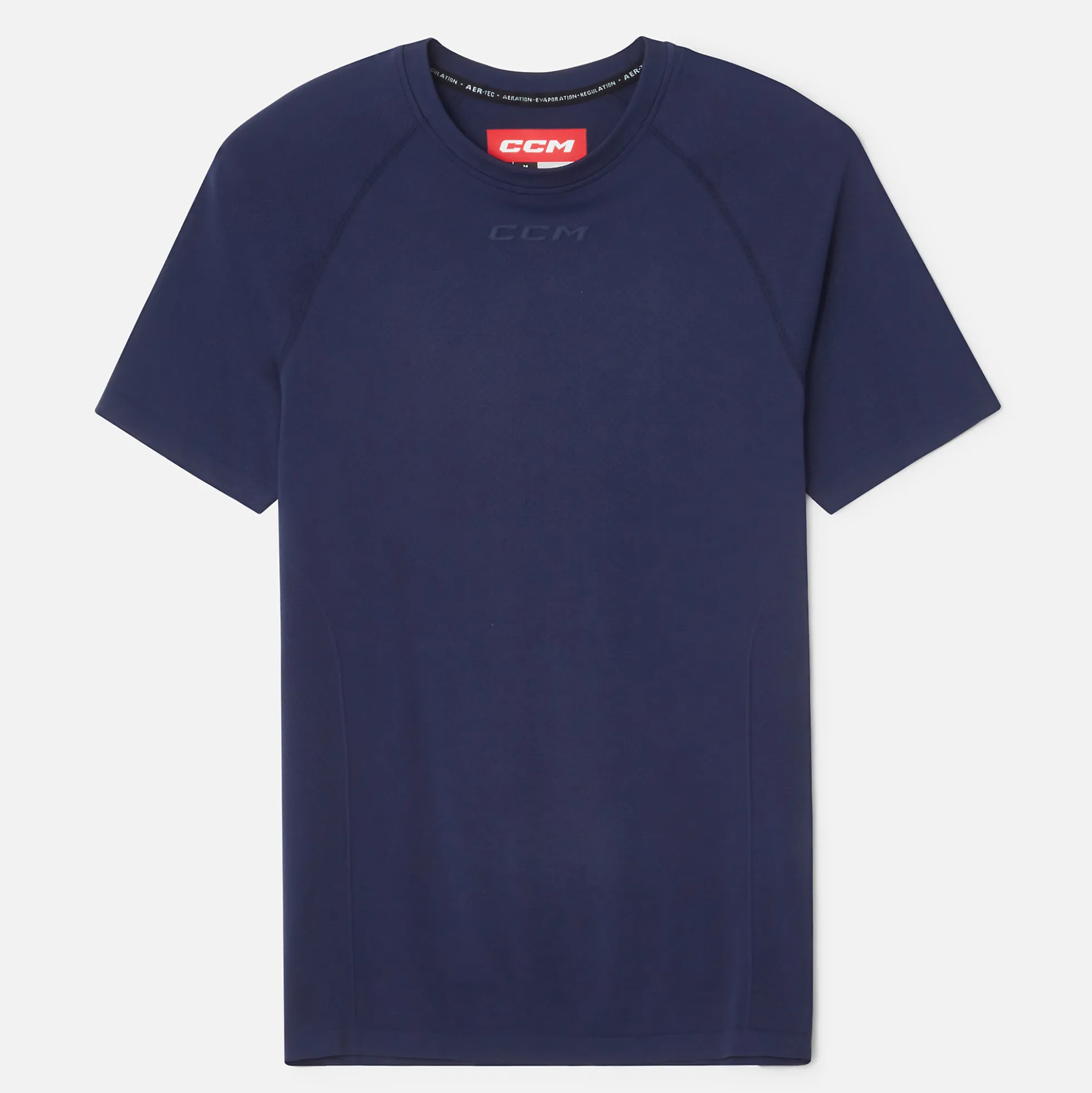 Trainings-T-Shirt für Herren