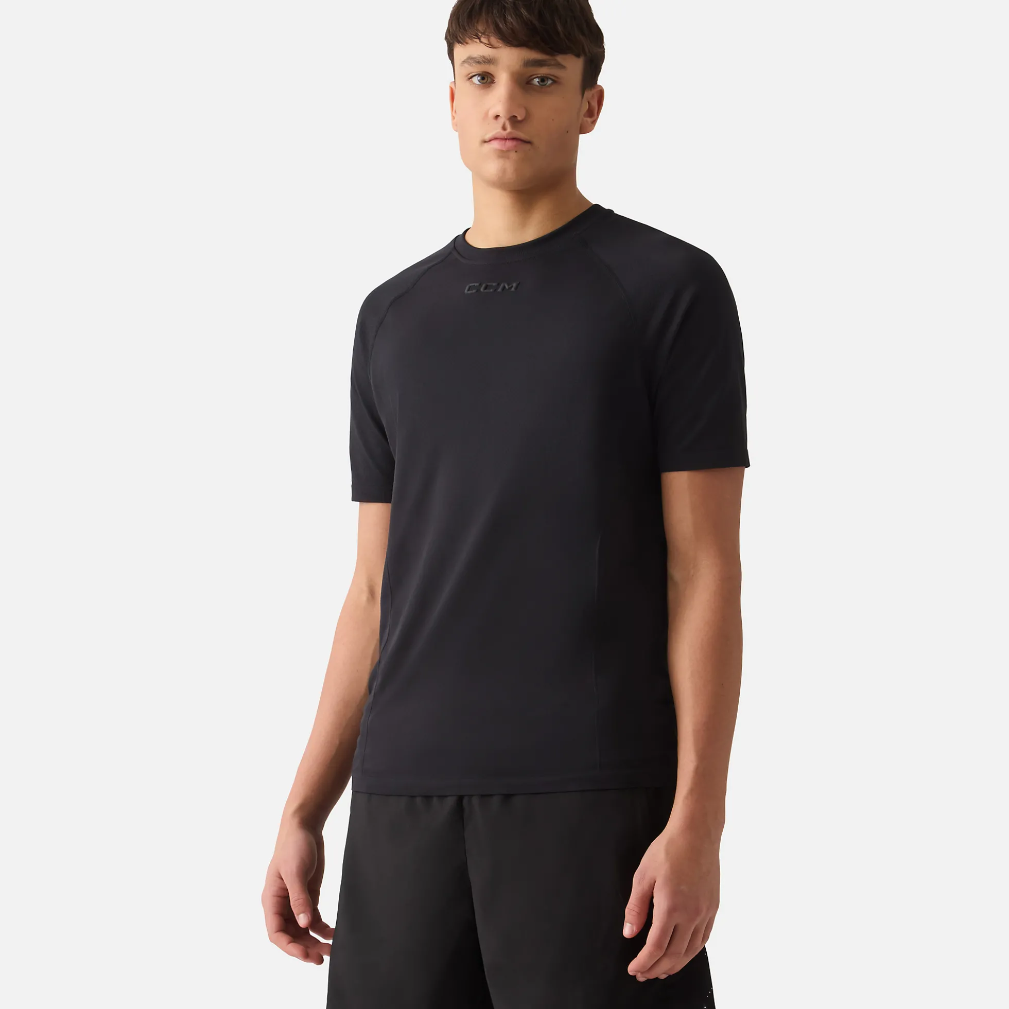 Trainings-T-Shirt für Herren
