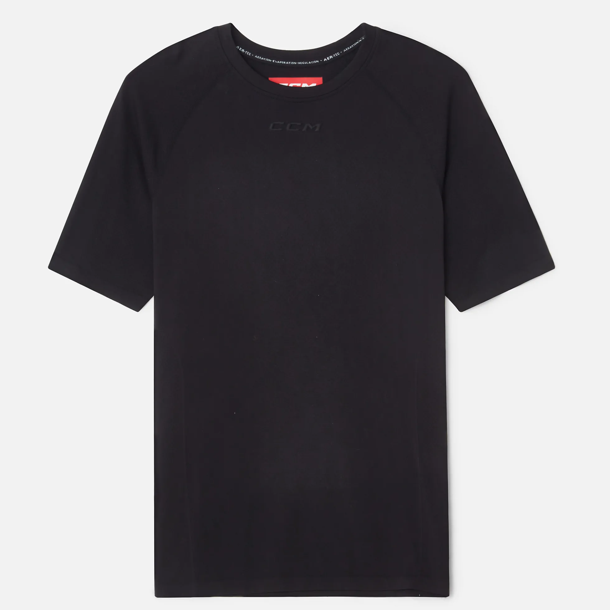 Trainings-T-Shirt für Herren