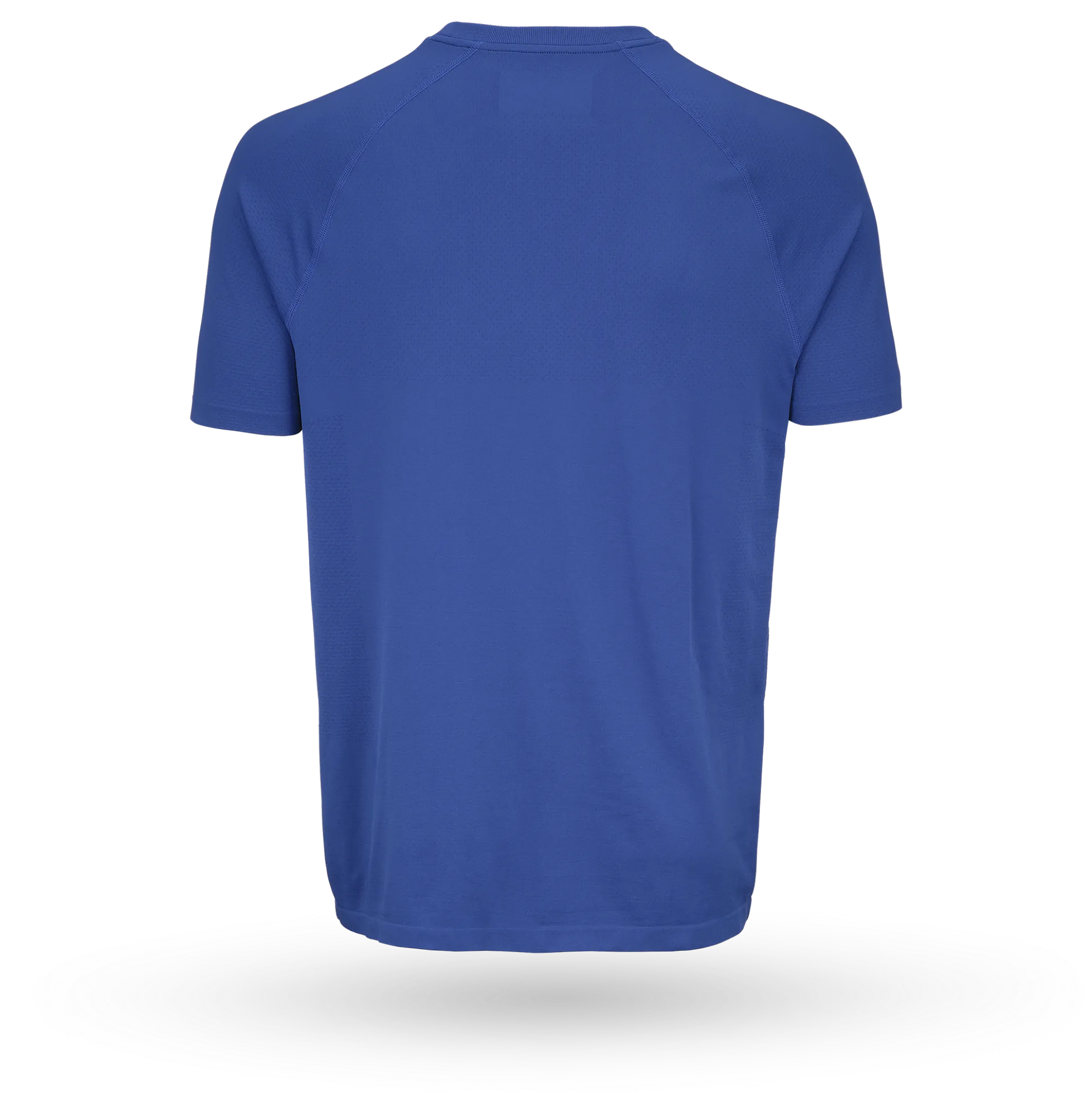 Trainings-T-Shirt für Herren