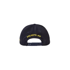 Tre Kronor Cap