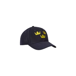 Tre Kronor Cap