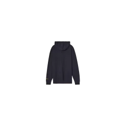 Tre Kronor Kapuzenpullover Kinder