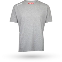 T-Shirt Adult