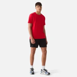 T-Shirt Kinder