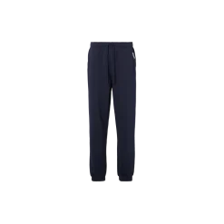 Vintage Jogginghose