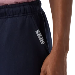Vintage Jogginghose
