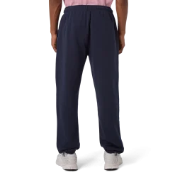 Vintage Jogginghose