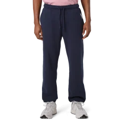 Vintage Jogginghose