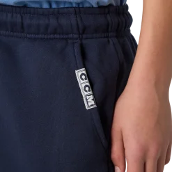 Vintage Jogginghose Kinder