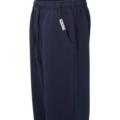 Vintage Jogginghose Kinder