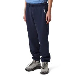 Vintage Jogginghose Kinder