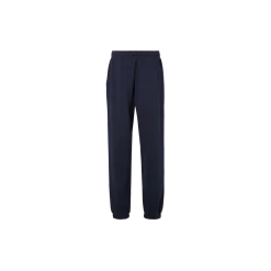 Vintage Jogginghose Kinder