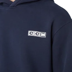 Vintage Kapuzenpullover