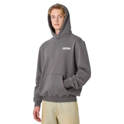 Vintage Kapuzenpullover