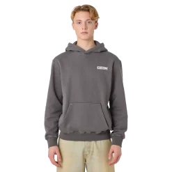 Vintage Kapuzenpullover