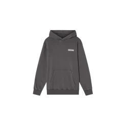 Vintage Kapuzenpullover