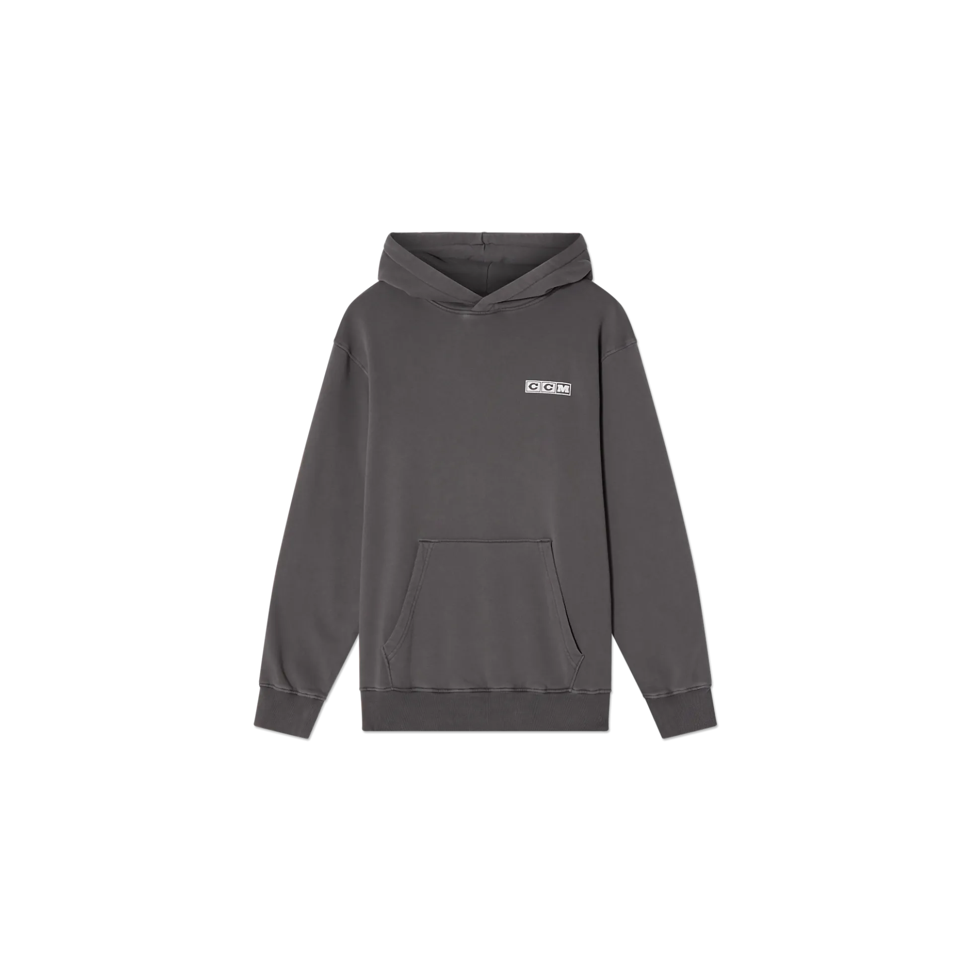 Vintage Kapuzenpullover