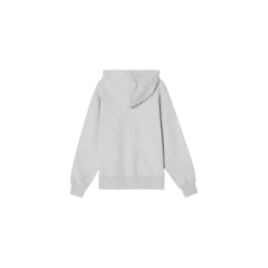 Vintage Kapuzenpullover Damen