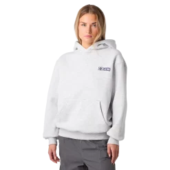 Vintage Kapuzenpullover Damen