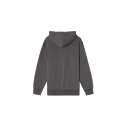 Vintage Kapuzenpullover Kinder