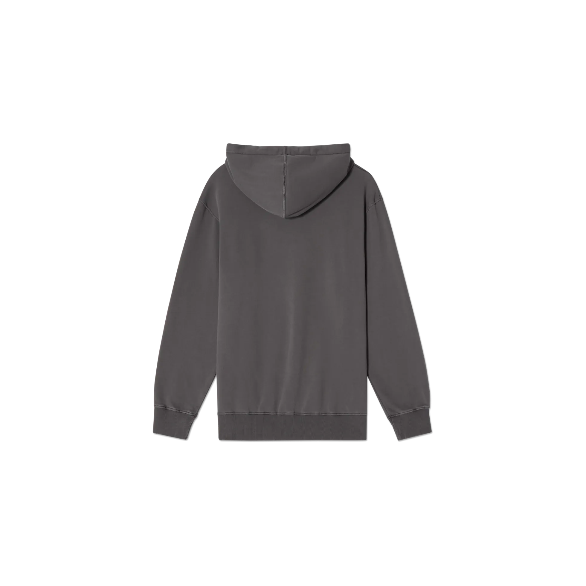 Vintage Kapuzenpullover Kinder