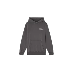 Vintage Kapuzenpullover Kinder