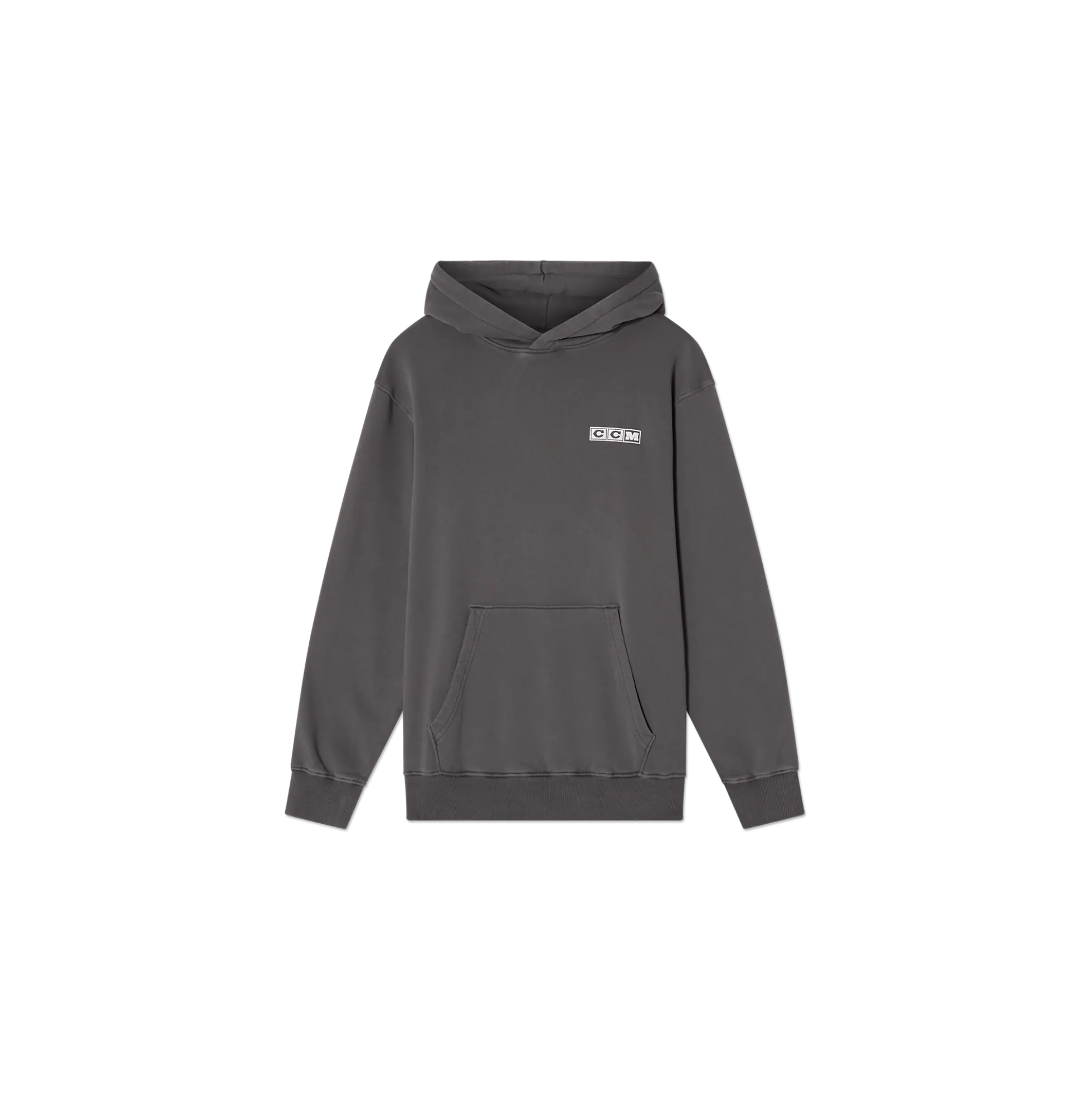 Vintage Kapuzenpullover Kinder