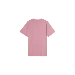 Vintage Kurzarm-T-Shirt