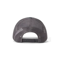 Vintage Meshback Trucker Kappe Kinder