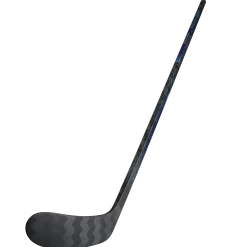 Vizion Eishockeyschläger Intermediate