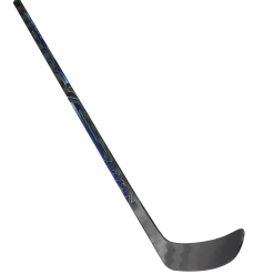 Vizion Eishockeyschläger Intermediate
