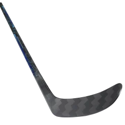Vizion Eishockeyschläger Intermediate