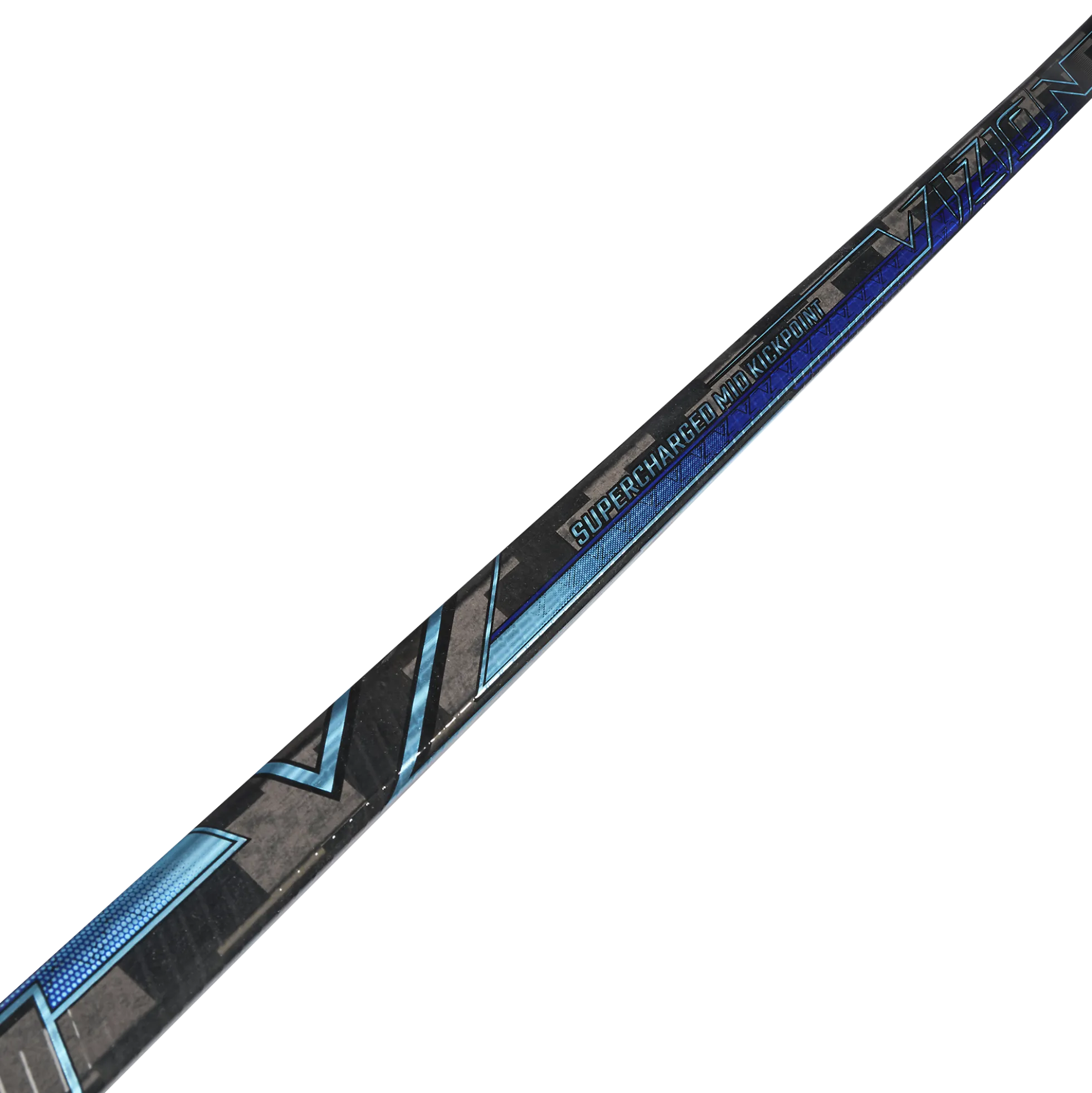 Vizion Eishockeyschläger Intermediate